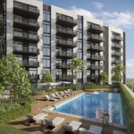 apartment for sale in dubai