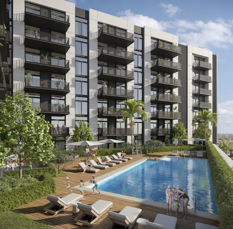 apartment for sale in dubai