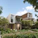 villa for sale in dubai