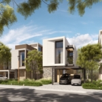 villa for sale in dubai