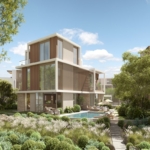 villa for sale in dubai