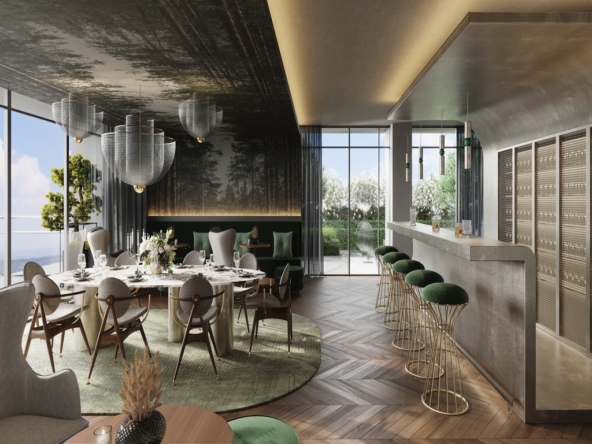 apartment for sale in dubai