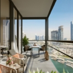apartment for sale in dubai