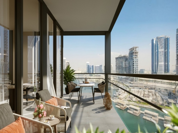 apartment for sale in dubai