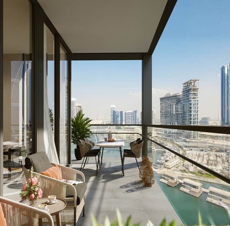 apartment for sale in dubai