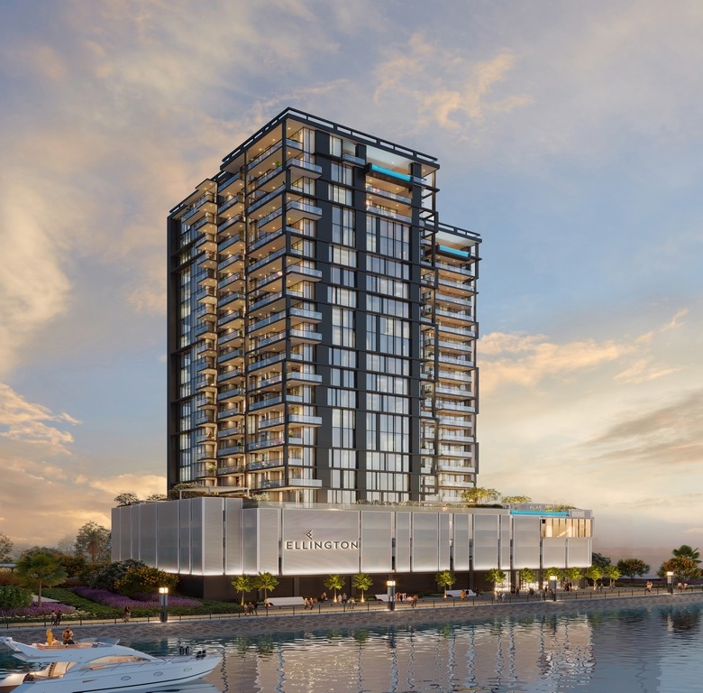 apartment for sale in dubai