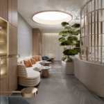 apartment for sale in dubai