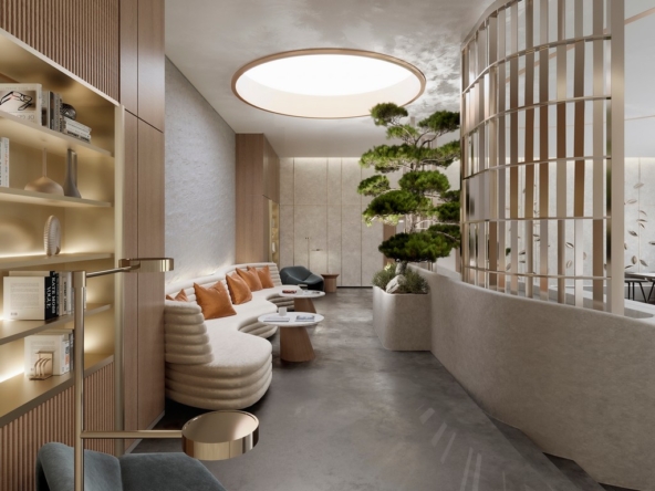 apartment for sale in dubai