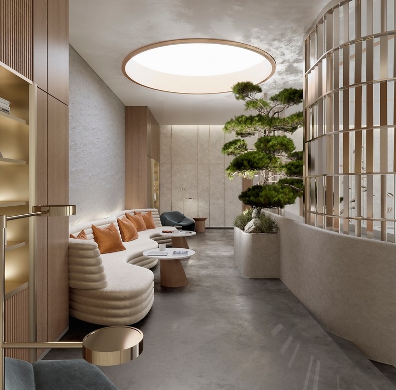 apartment for sale in dubai