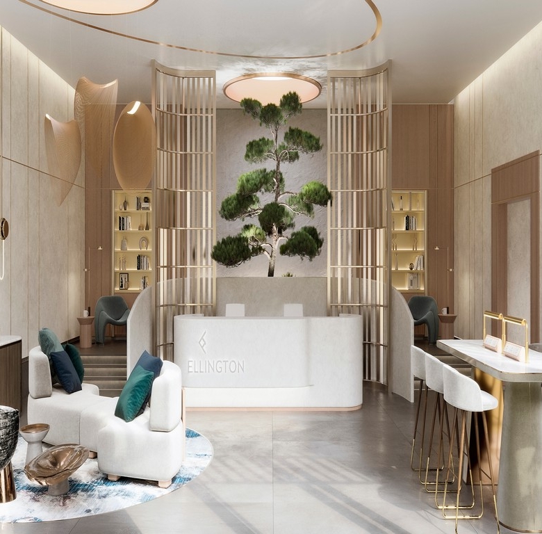 apartment for sale in dubai