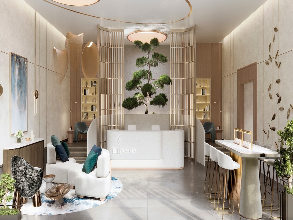 apartment for sale in dubai