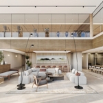 apartment for sale in dubai