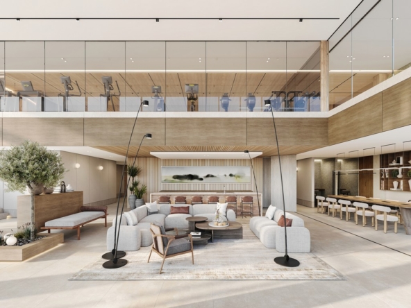 apartment for sale in dubai