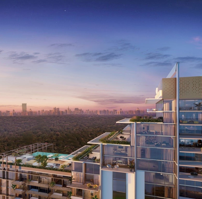 apartment for sale in dubai