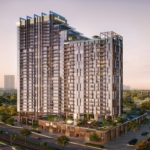 apartment for sale in dubai