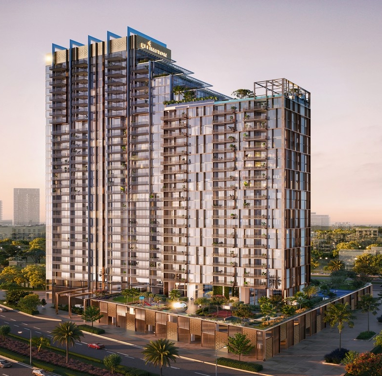 apartment for sale in dubai