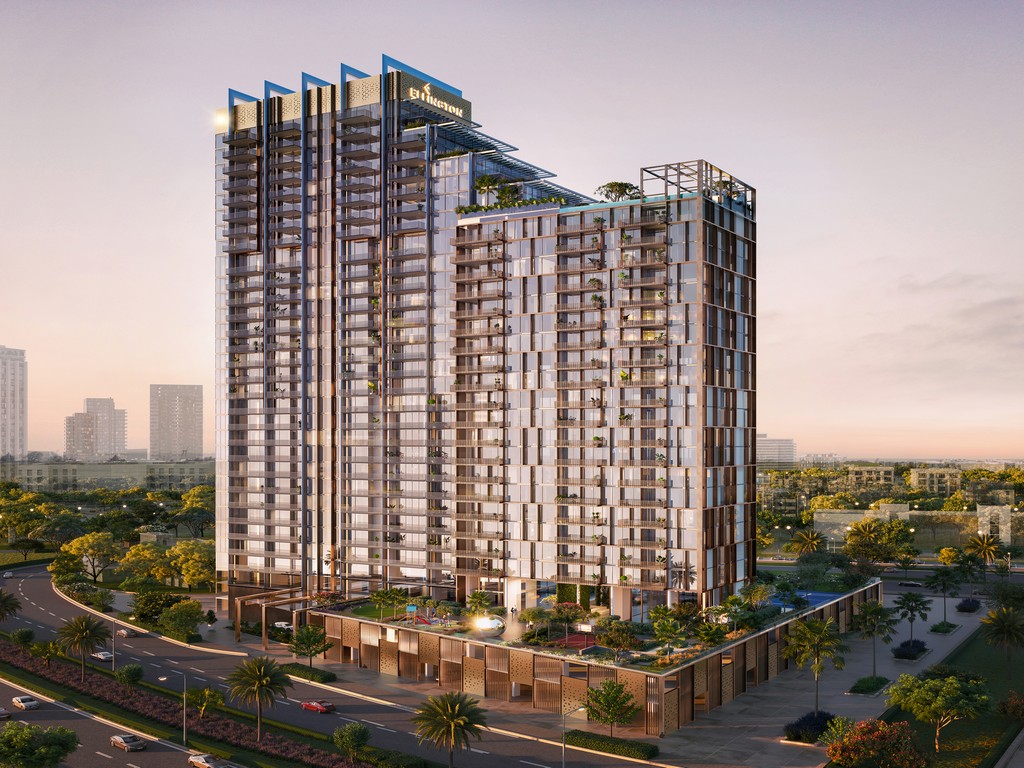 apartment for sale in dubai