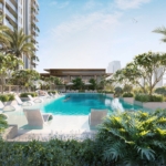 apartment for sale in dubai