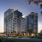 apartment for sale in dubai