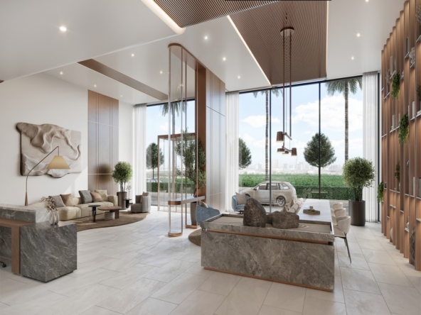 apartment for sale in dubai