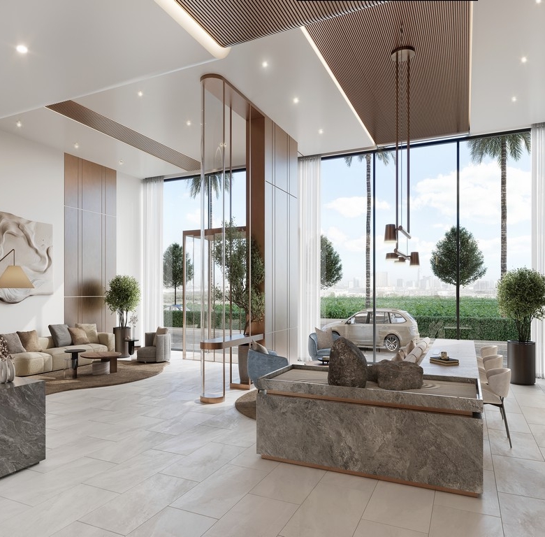 apartment for sale in dubai