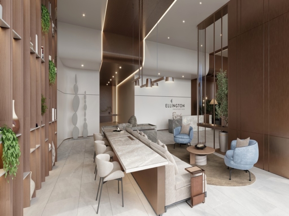 apartment for sale in dubai