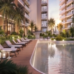 apartment for sale in dubai