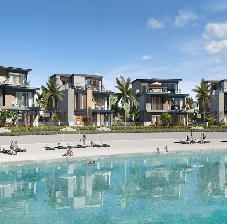 villa for sale in dubai