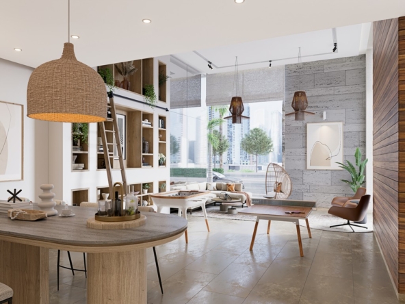 apartment for sale in dubai