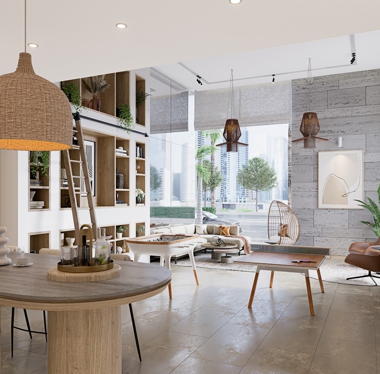 apartment for sale in dubai