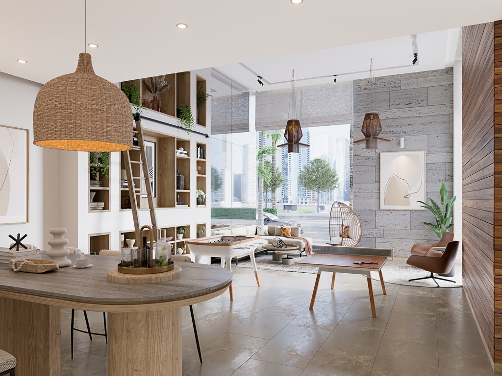 apartment for sale in dubai