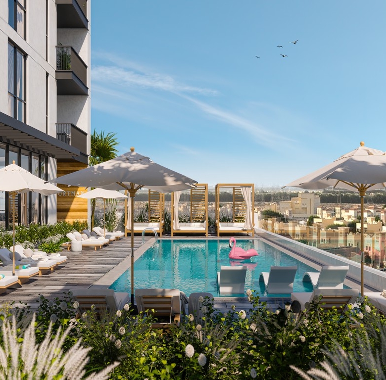 apartment for sale in dubai