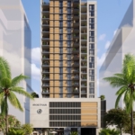 apartment for sale in dubai