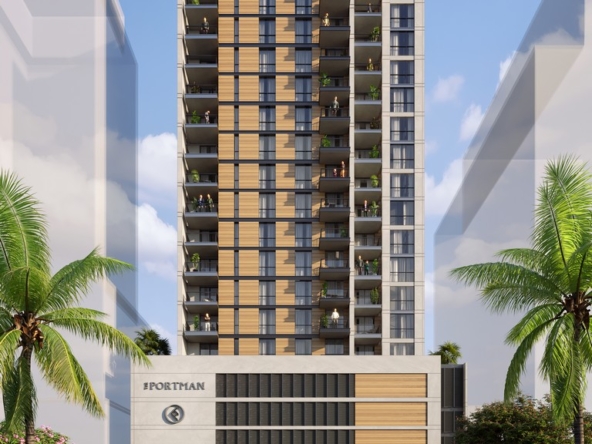 apartment for sale in dubai