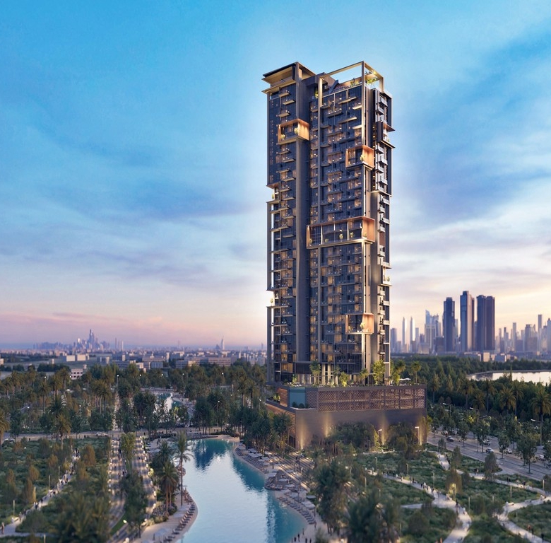 real-estate-philippines