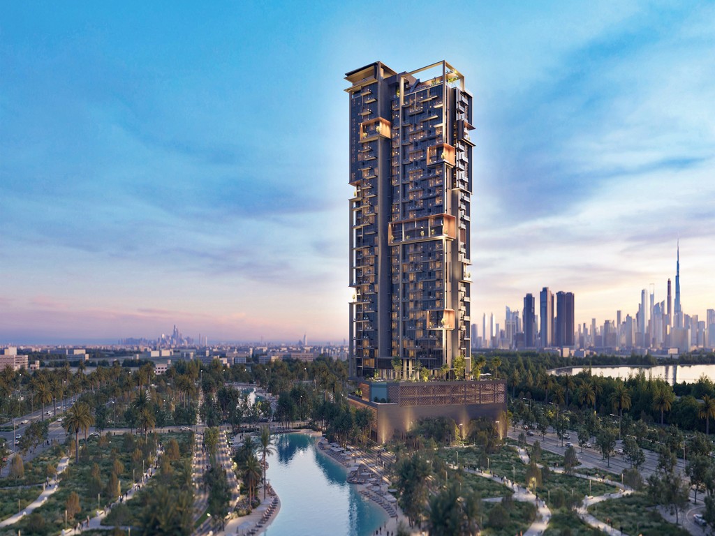 real-estate-philippines