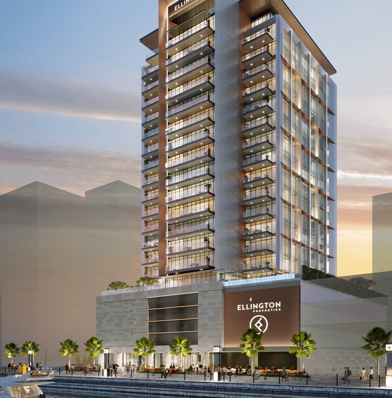 real-estate-philippines