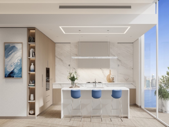 real-estate-philippines