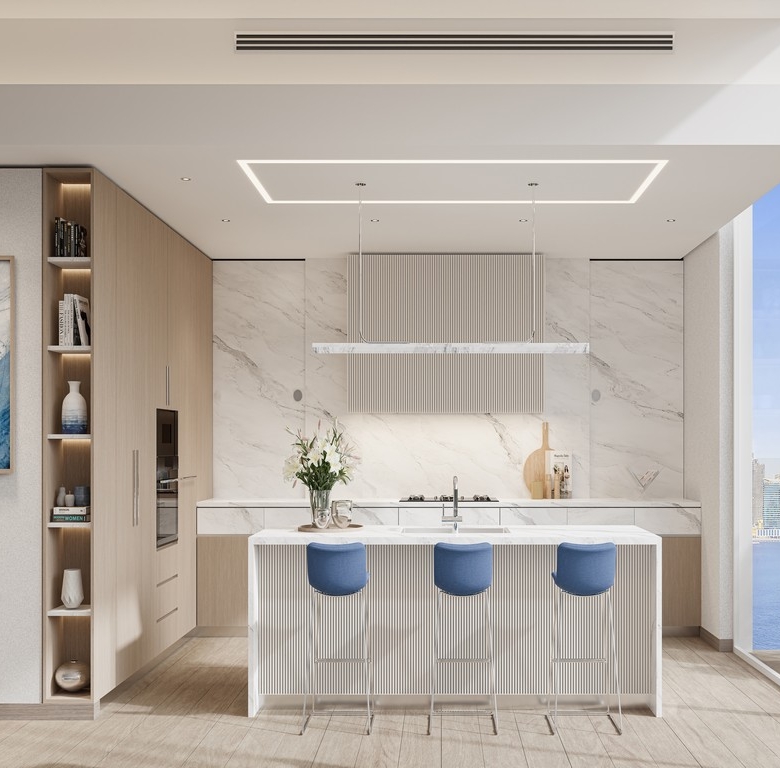 real-estate-philippines