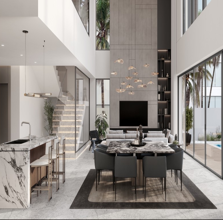 real-estate-philippines