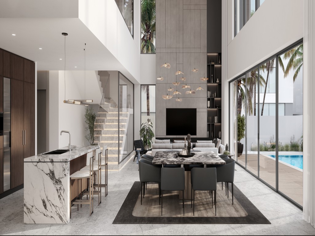 real-estate-philippines