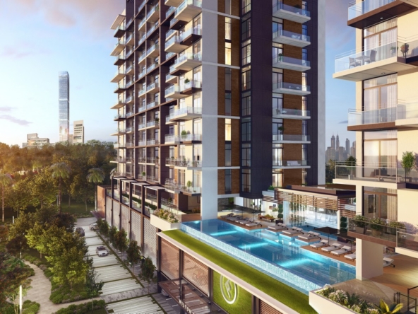 apartment for sale in dubai