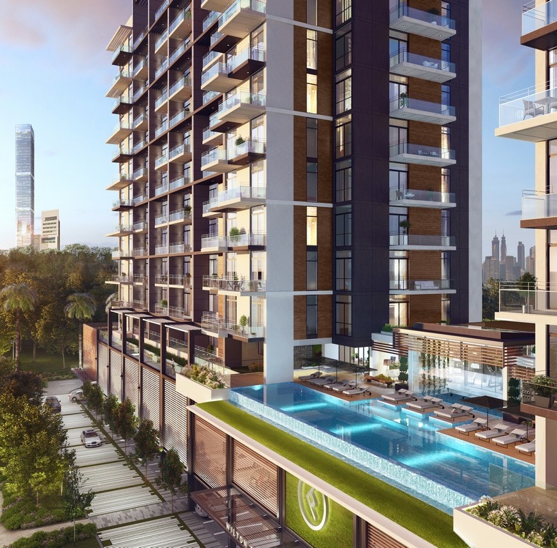 apartment for sale in dubai