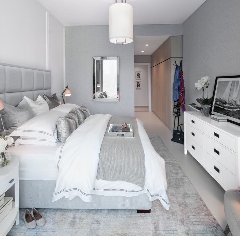 apartment for sale in dubai