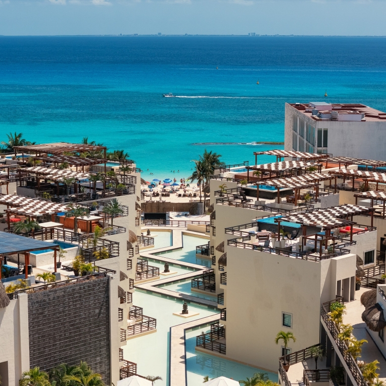 buying property in thailand