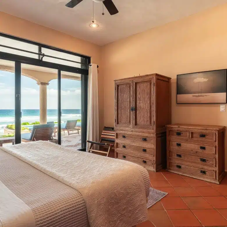 Buying Property in UAE