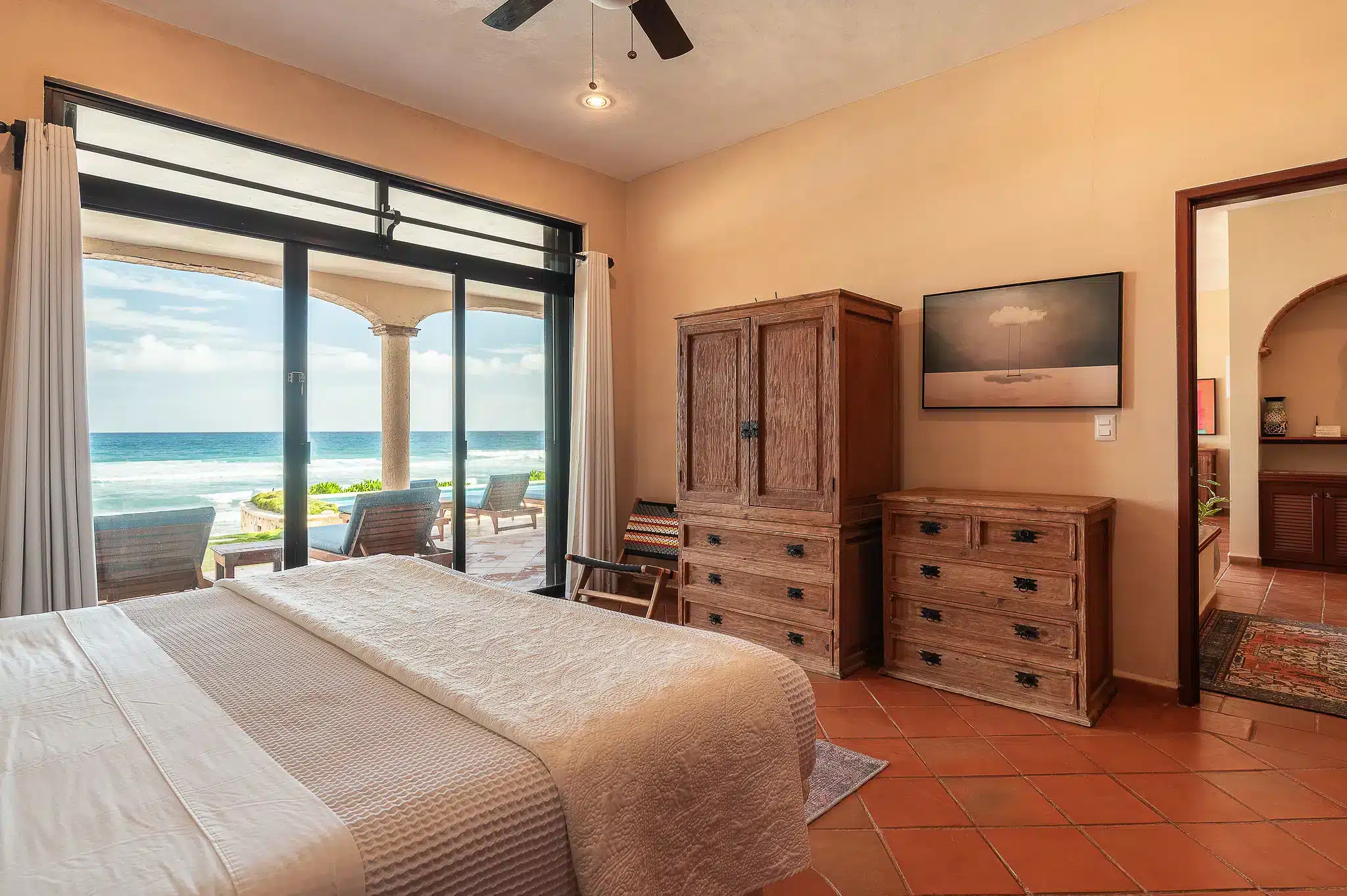 Buying Property in UAE