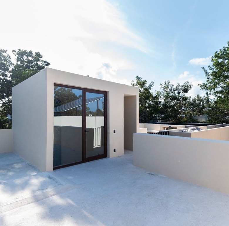 legal advice for buying a property