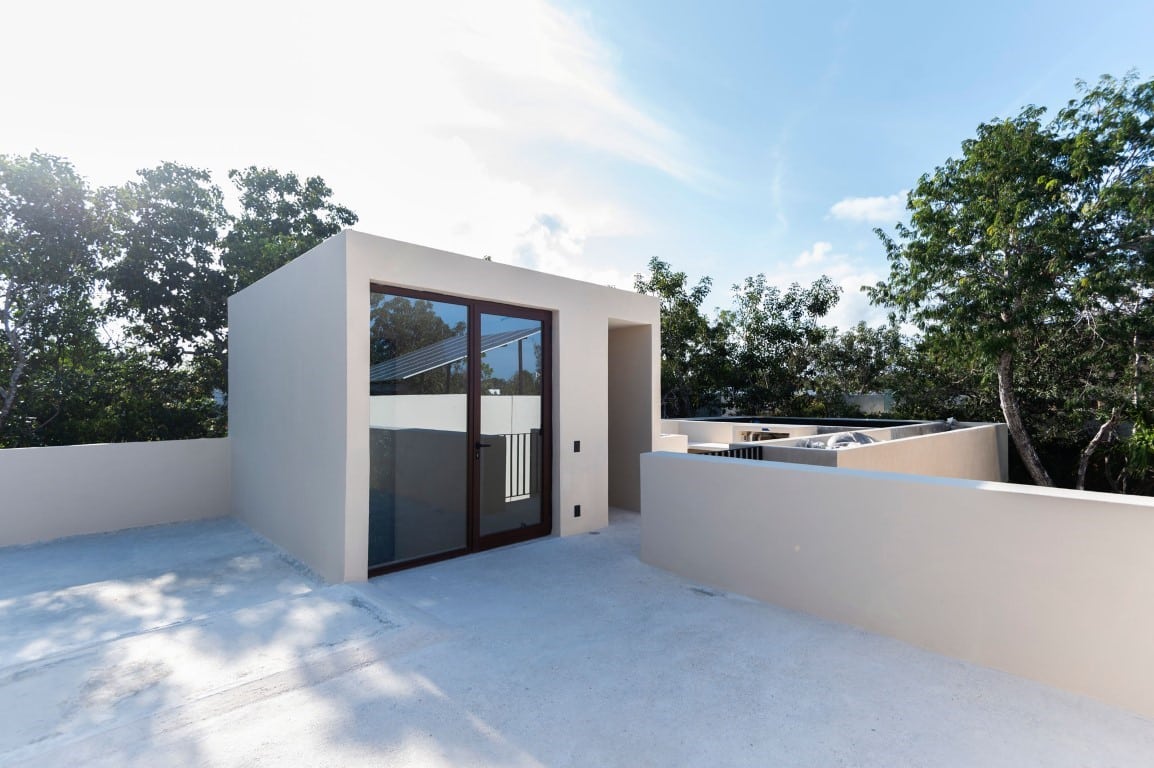 legal advice for buying a property