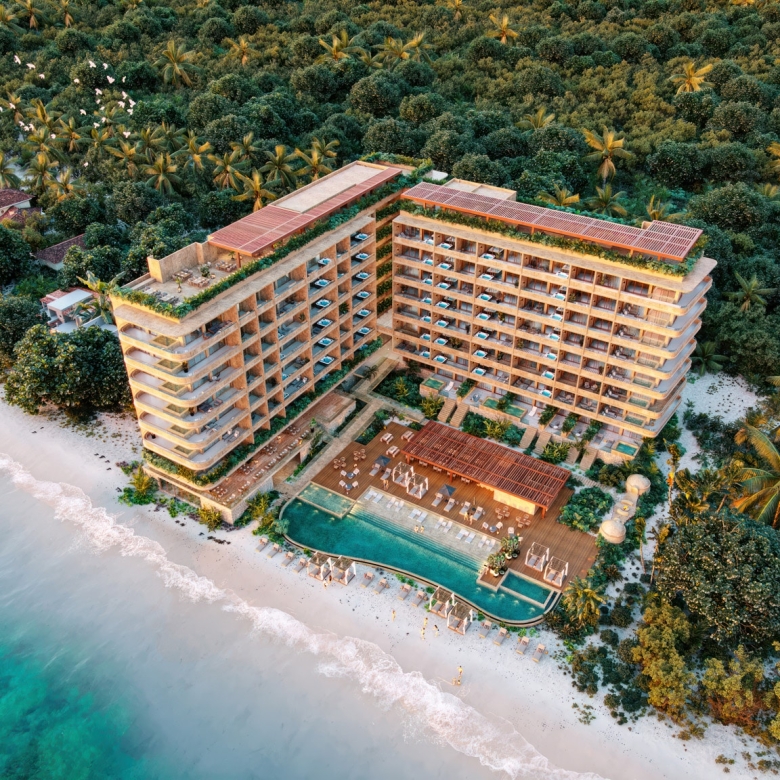 Truth About Real Estate